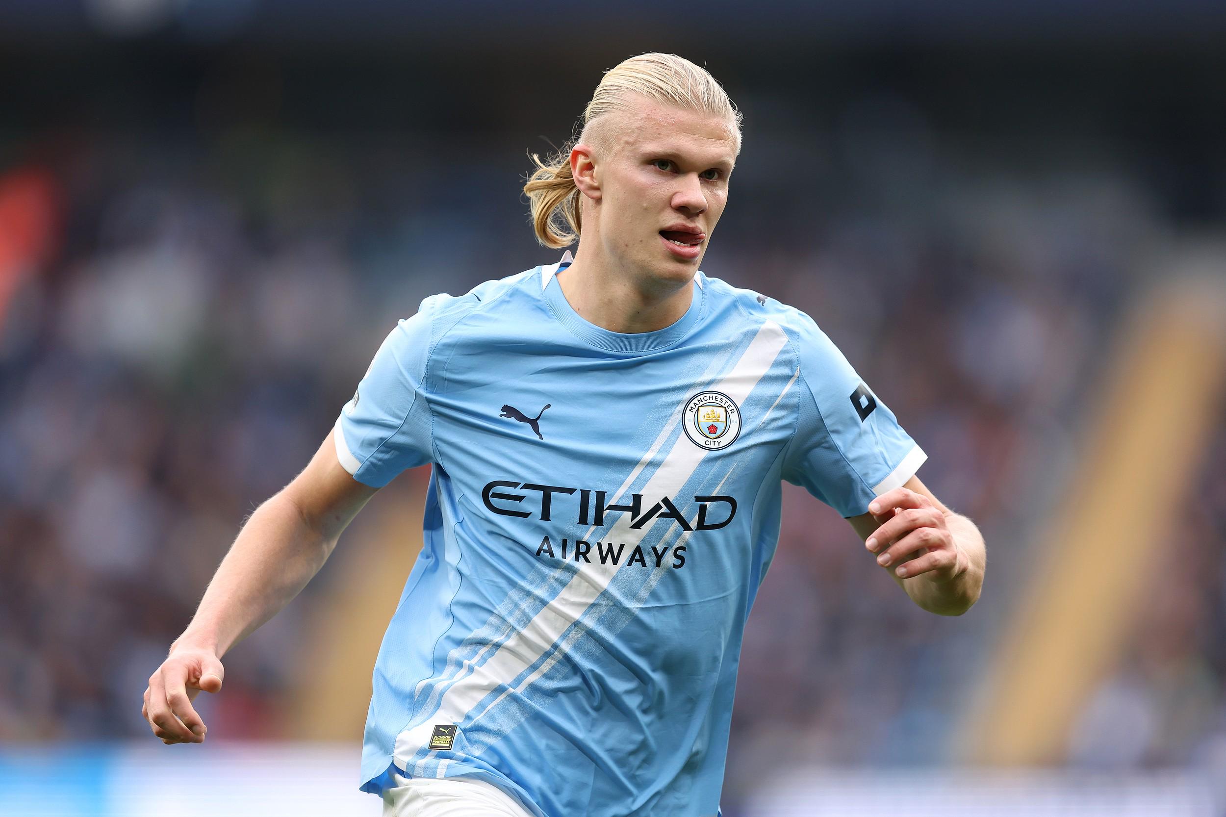 病打乱了整 病打乱了整