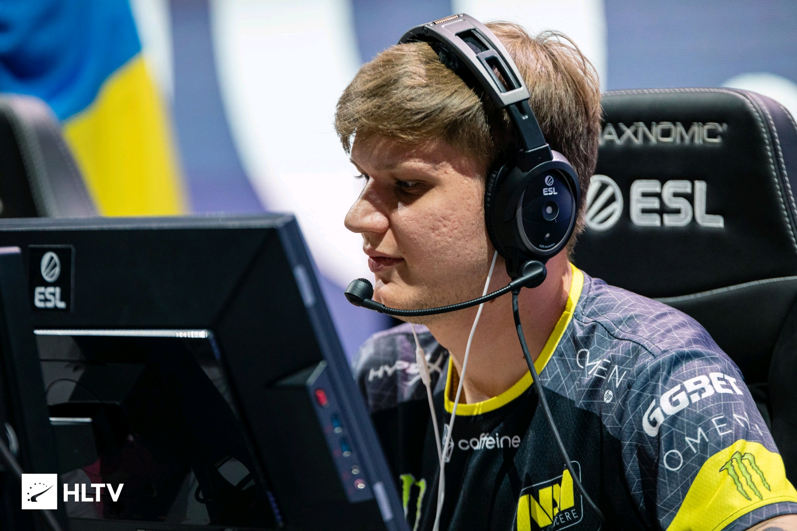 也能提升传 也能提升传