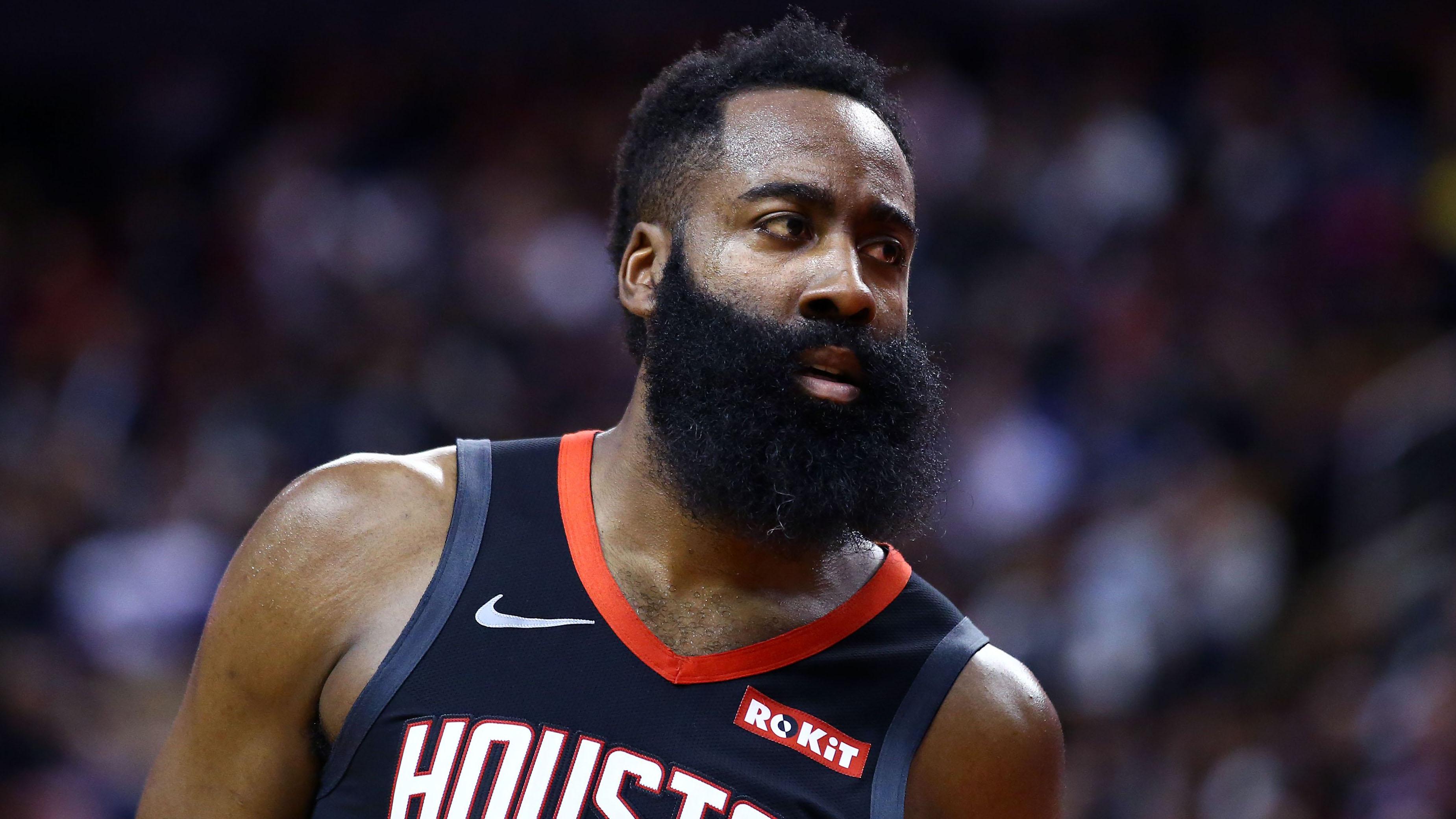 杜兰特外线 杜兰特外线