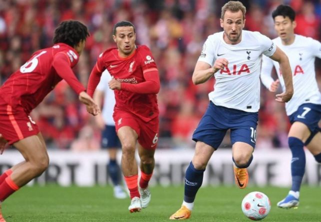 杜兰特高位 杜兰特高位