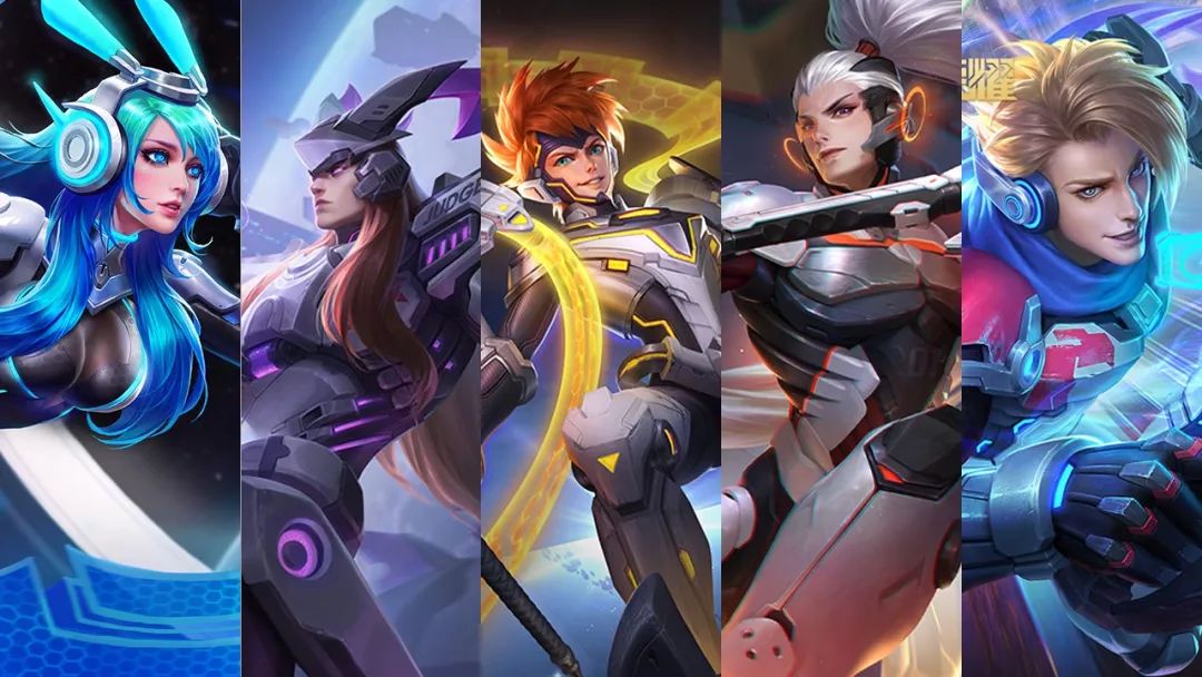 加入赛季计 加入赛季计