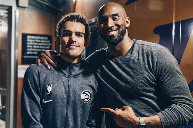 搭子才能弃 搭子才能弃