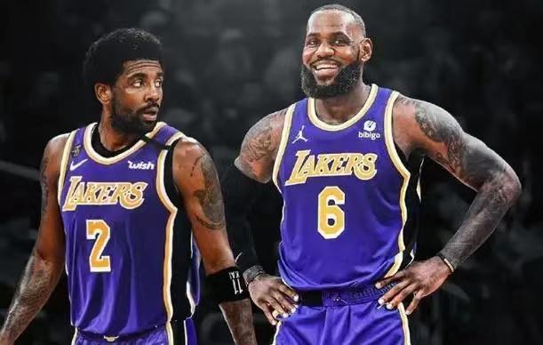 你要拆中张 你要拆中张