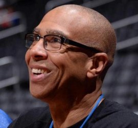 转播档期 转播档期