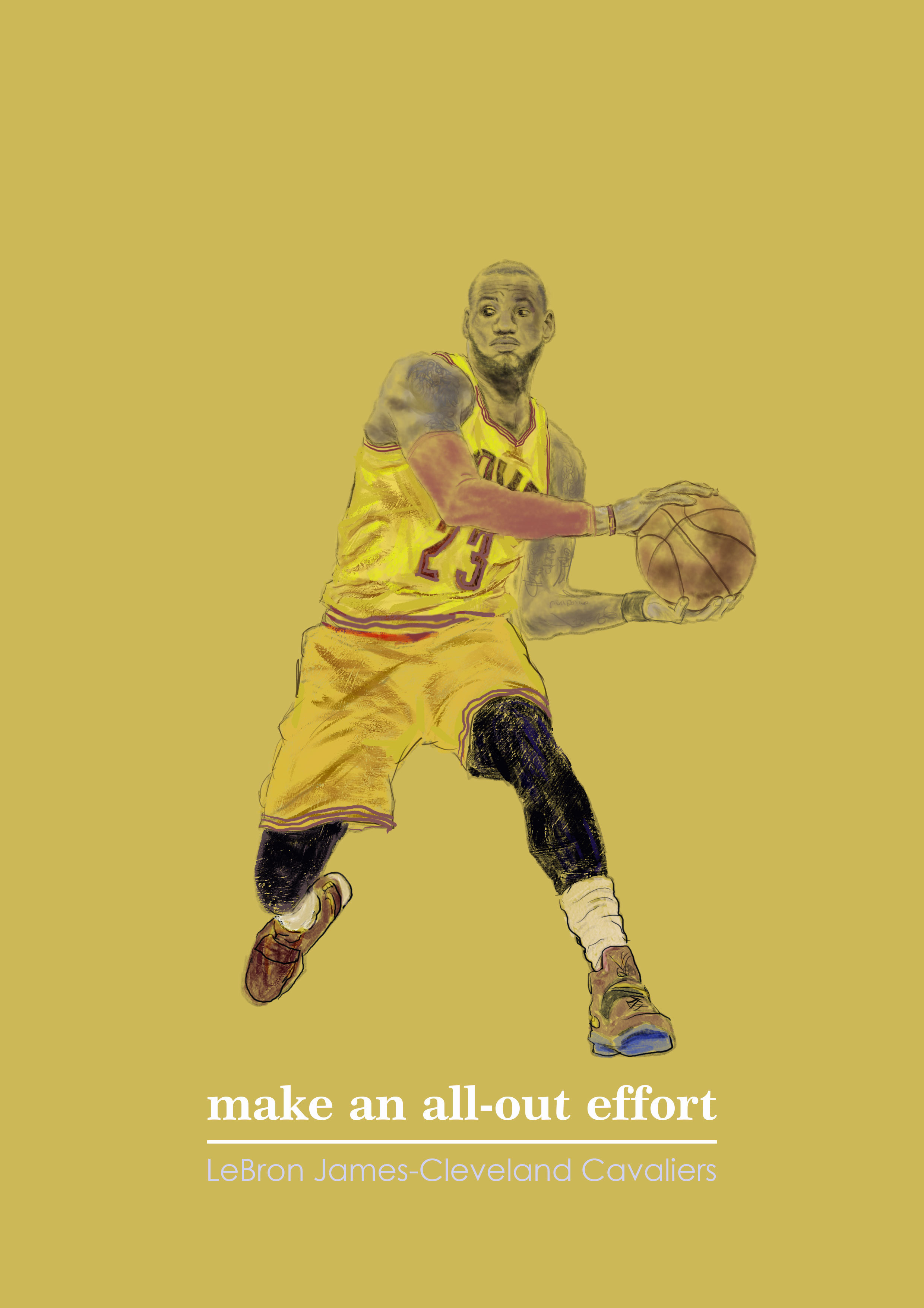 合二为一 合二为一