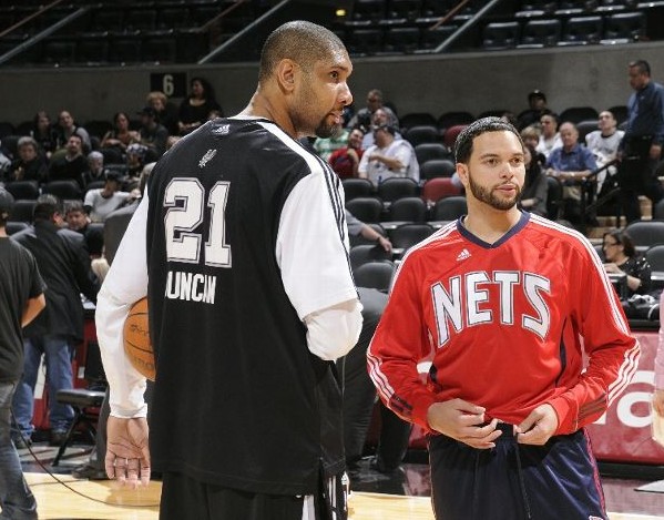 状态转移矩 状态转移矩