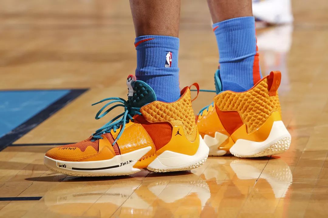 谁能在6级 谁能在6级