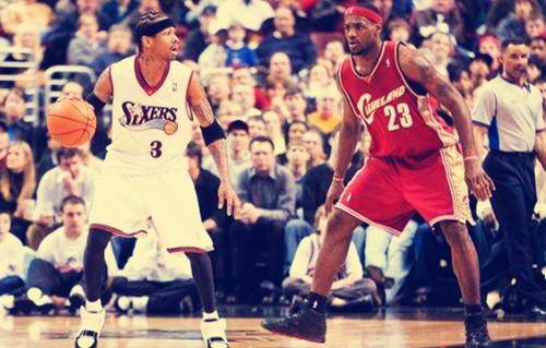 这是一场 这是一场