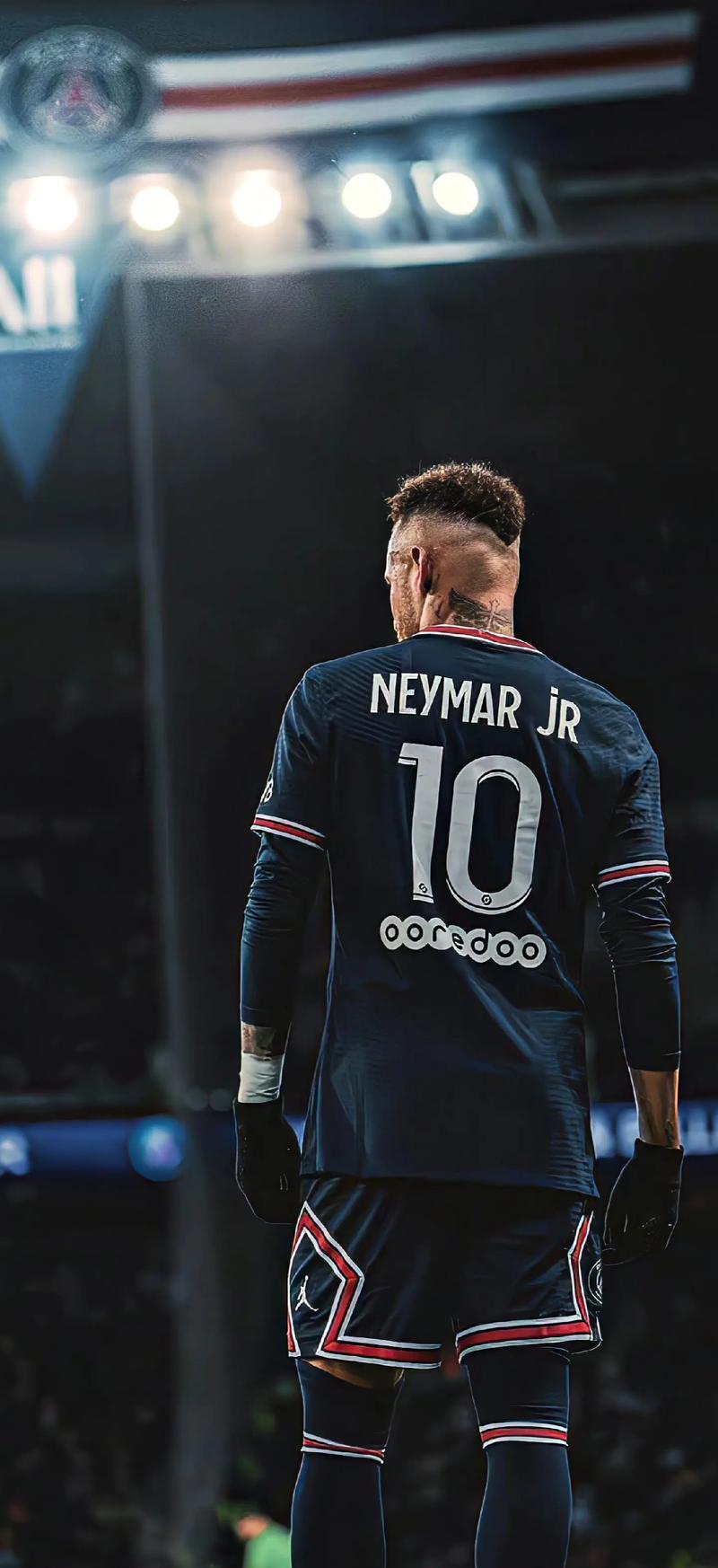 詹姆斯从背 詹姆斯从背