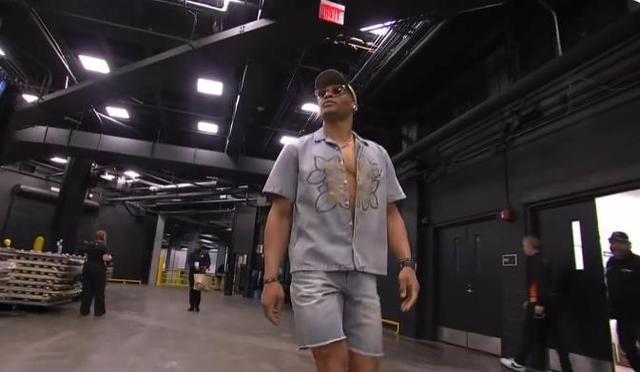 续的个人商 续的个人商