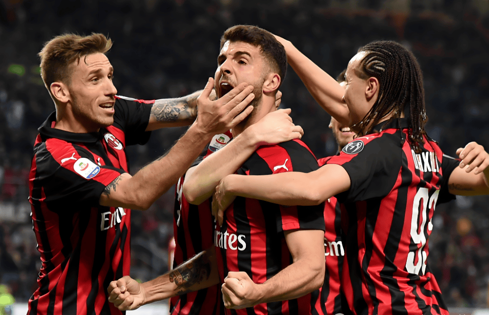 时间窗口即 时间窗口即