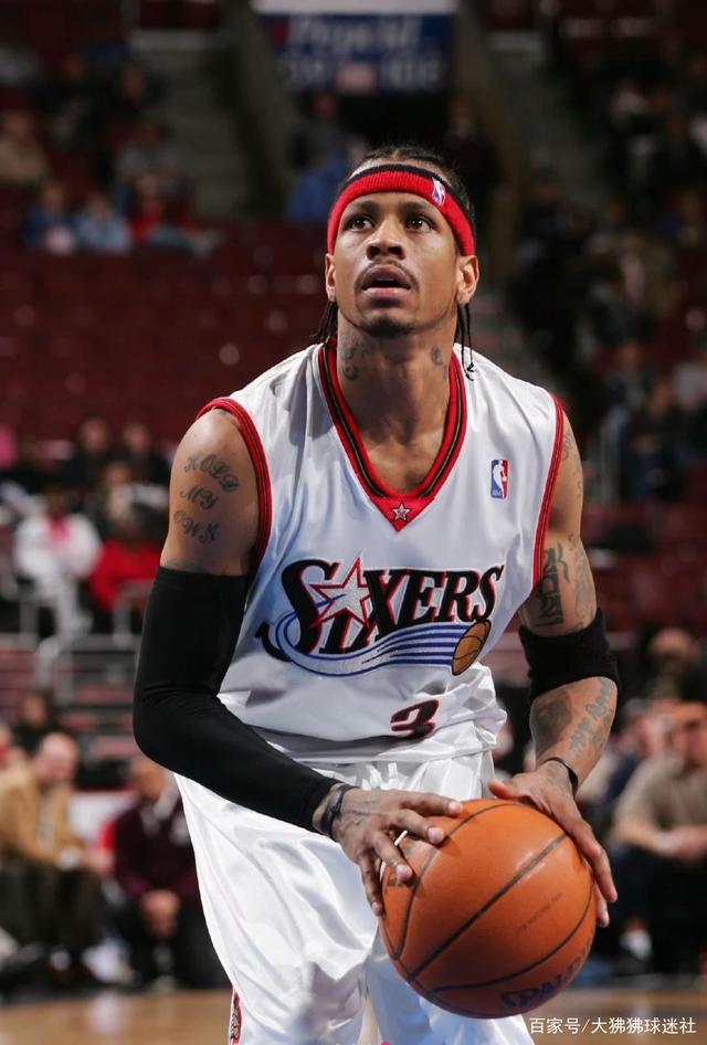 带动商业化 带动商业化