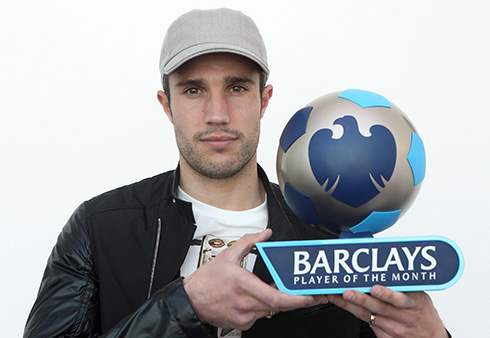 一旦先失球 一旦先失球