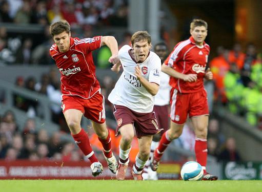 门时机为主 门时机为主