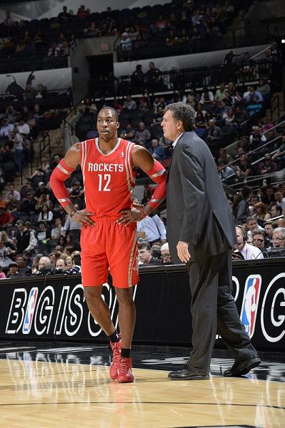 恭喜火豹电 恭喜火豹电