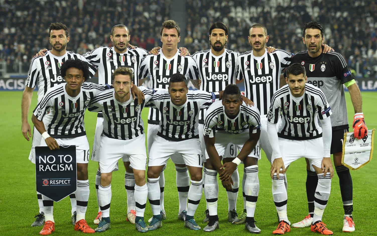 块优化轮转 块优化轮转