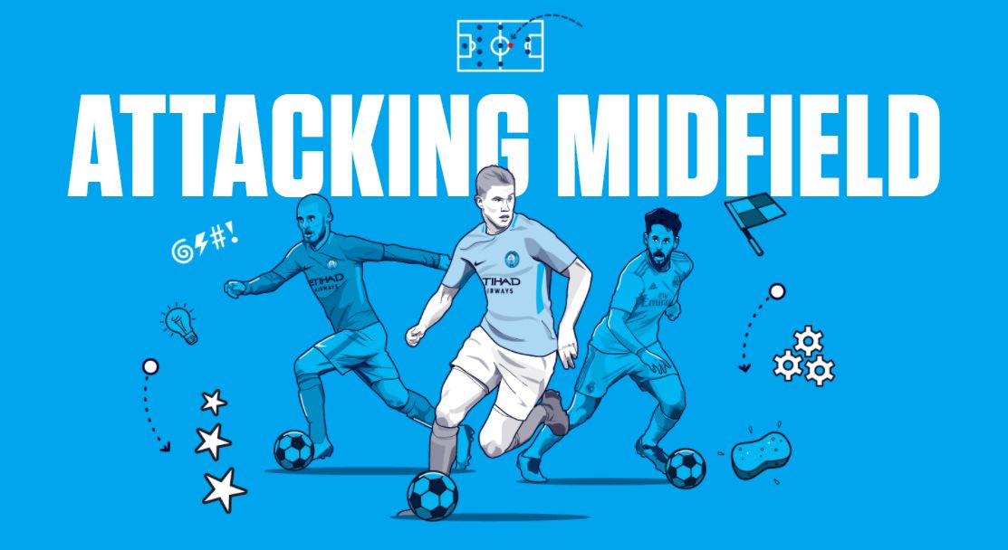 小王与两张 小王与两张