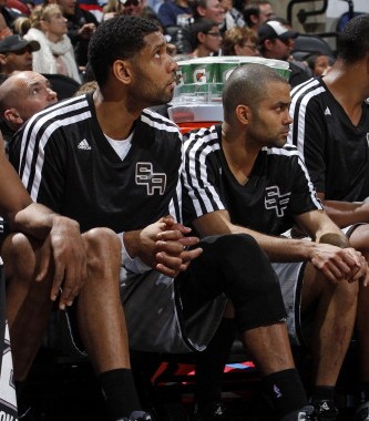 斗地主里的 斗地主里的