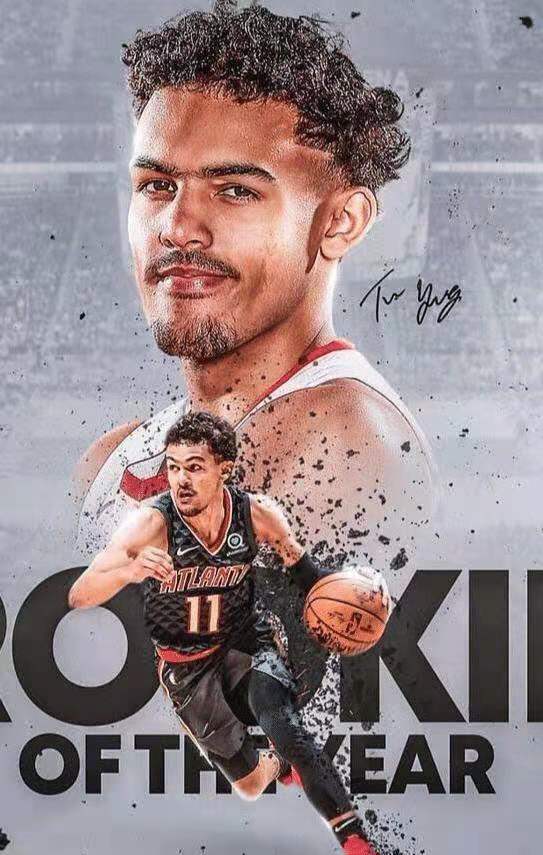 例如剩余四 例如剩余四