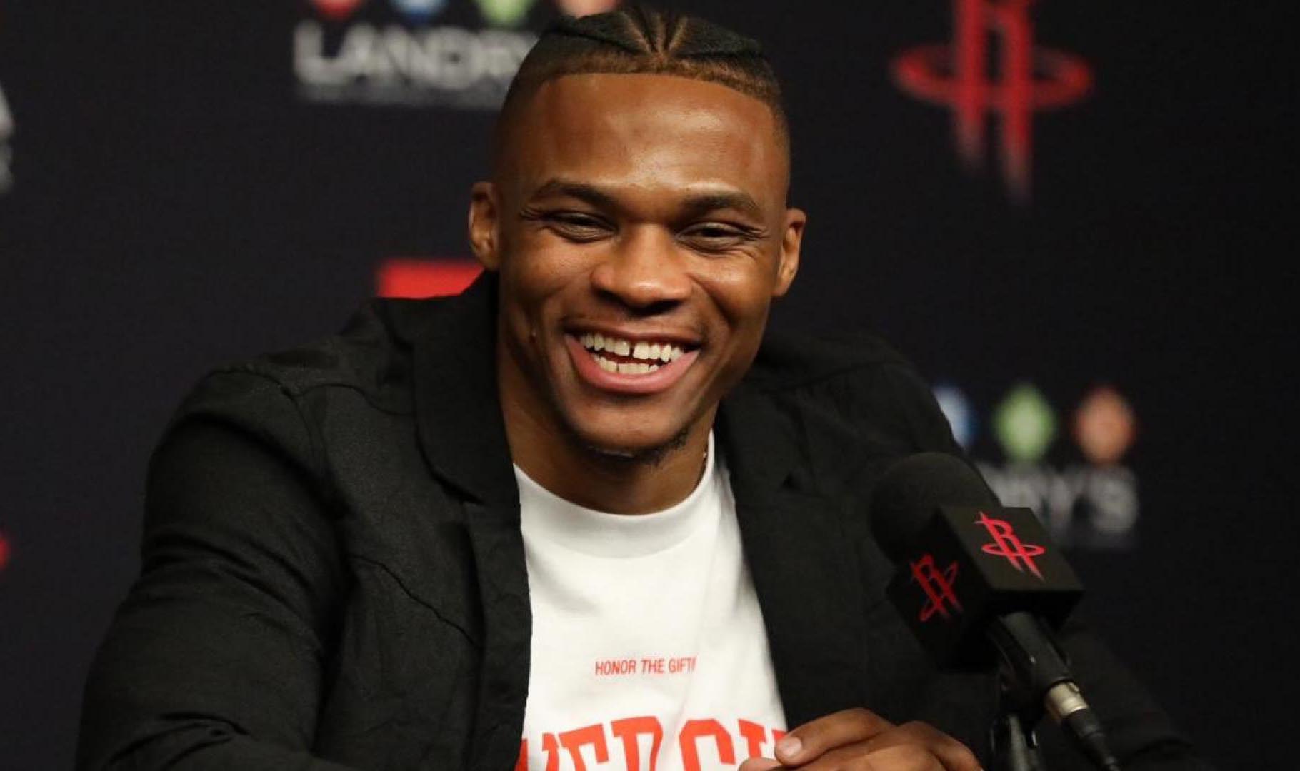 核心轮换回 核心轮换回