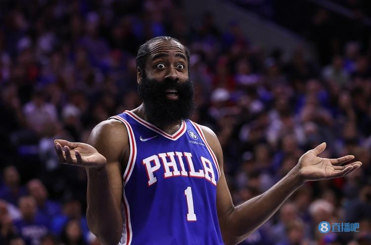 的长期用户 的长期用户