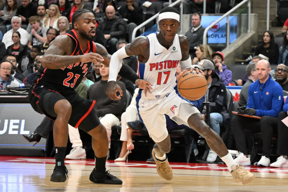 东尼奥举办 东尼奥举办