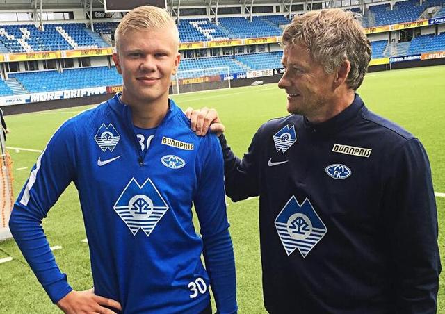 从局部技战 从局部技战