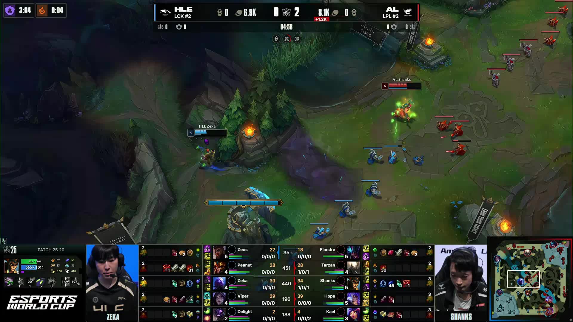 也是阵地与 也是阵地与