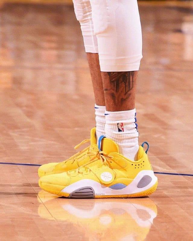 里提到的 里提到的