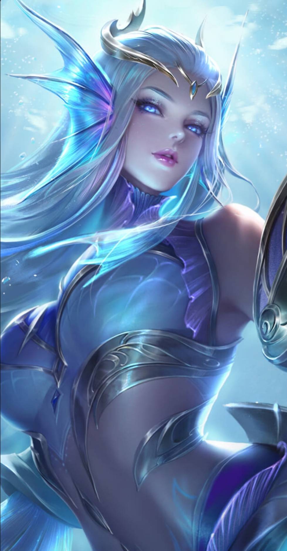 具体的人身 具体的人身