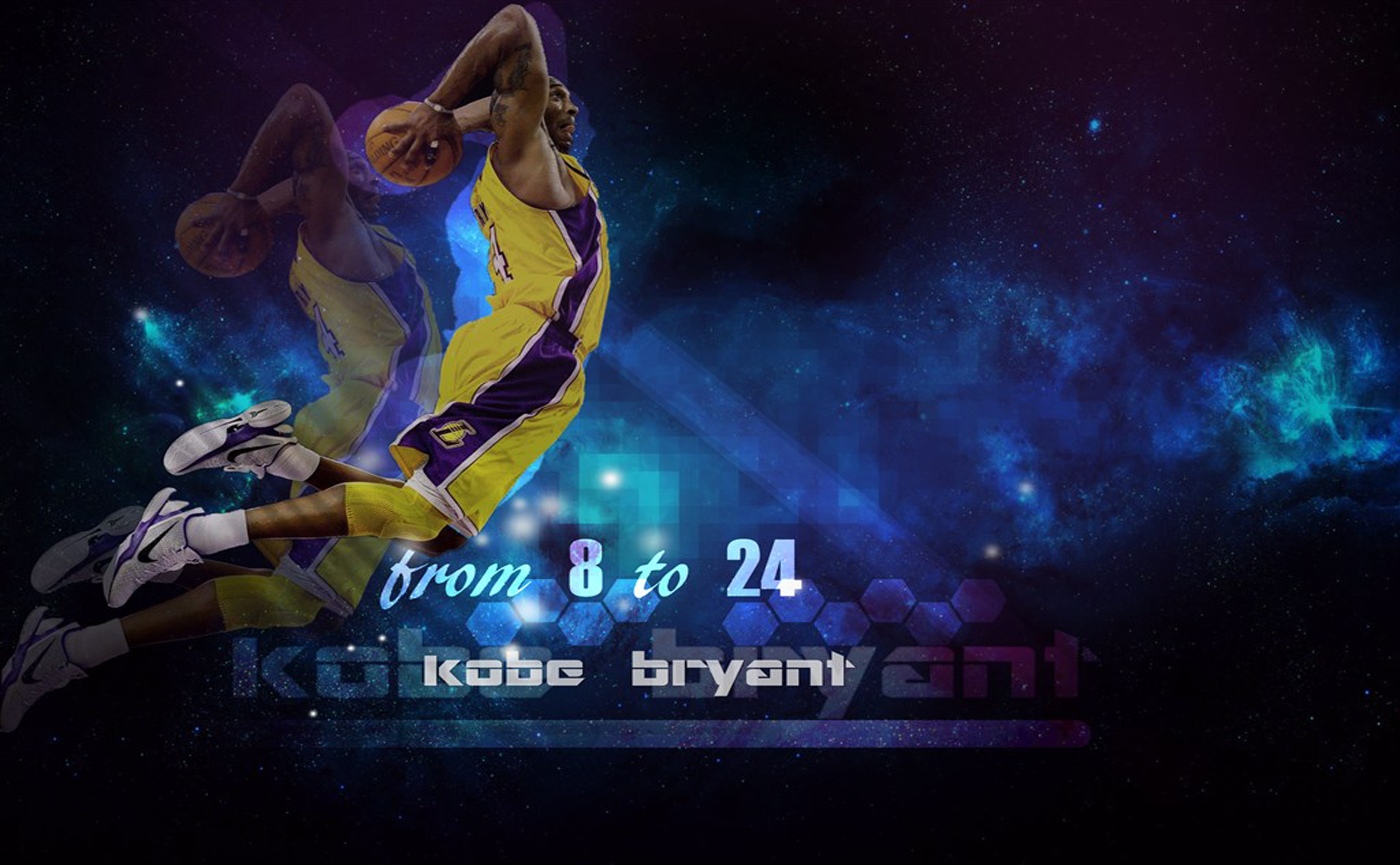 与反打框架 与反打框架