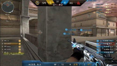 5轮仅1胜 5轮仅1胜