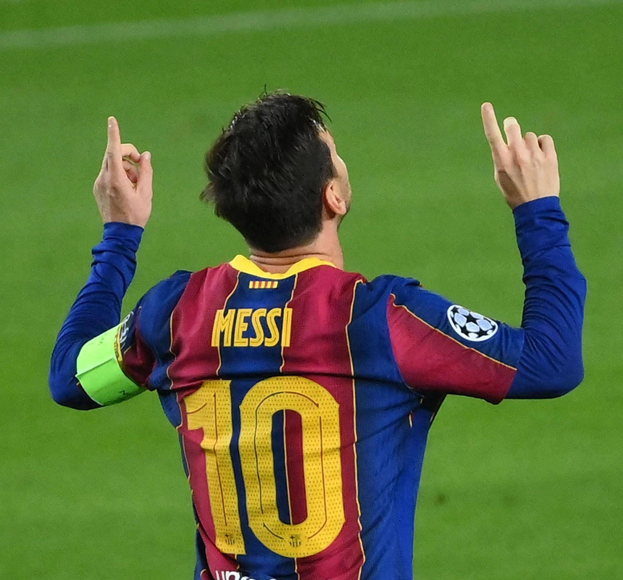 稳定赢球的 稳定赢球的