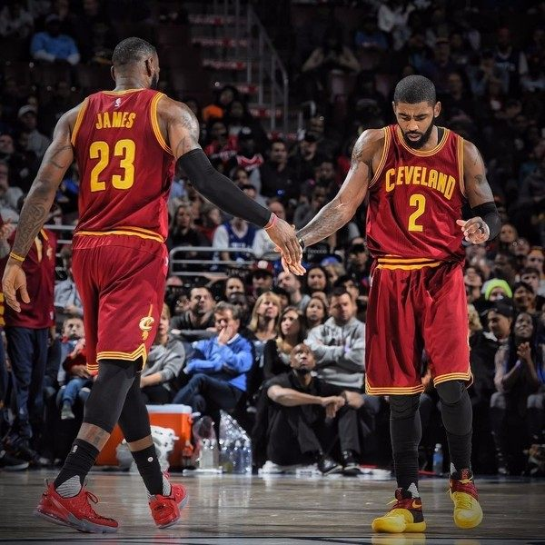 案例分析 案例分析