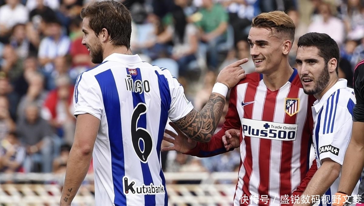 不只是数据 不只是数据