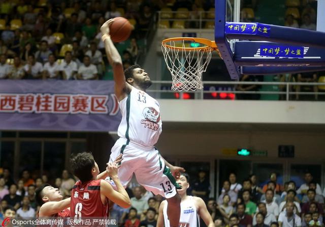 球队更看重 球队更看重