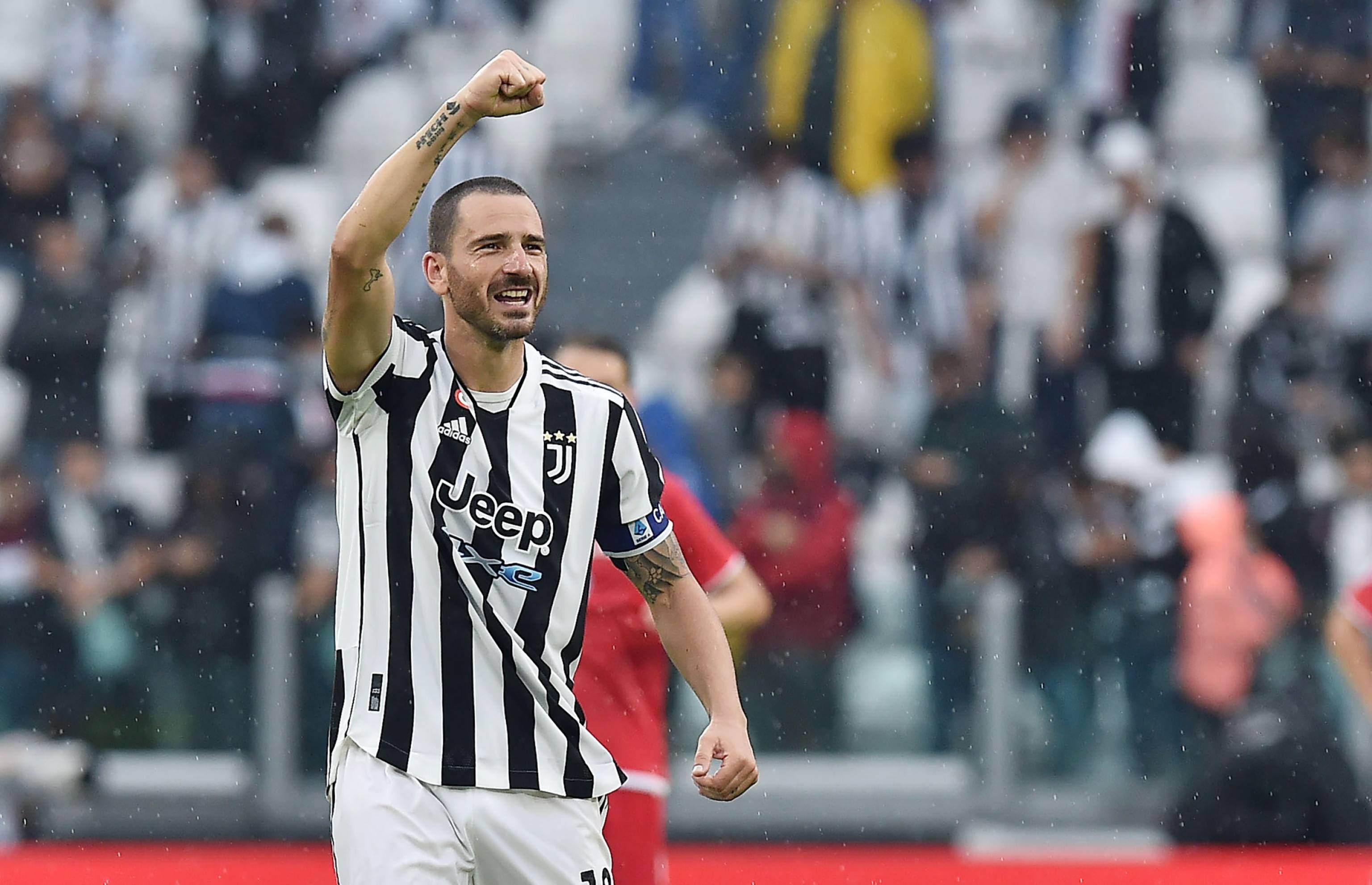 进行第三次 进行第三次