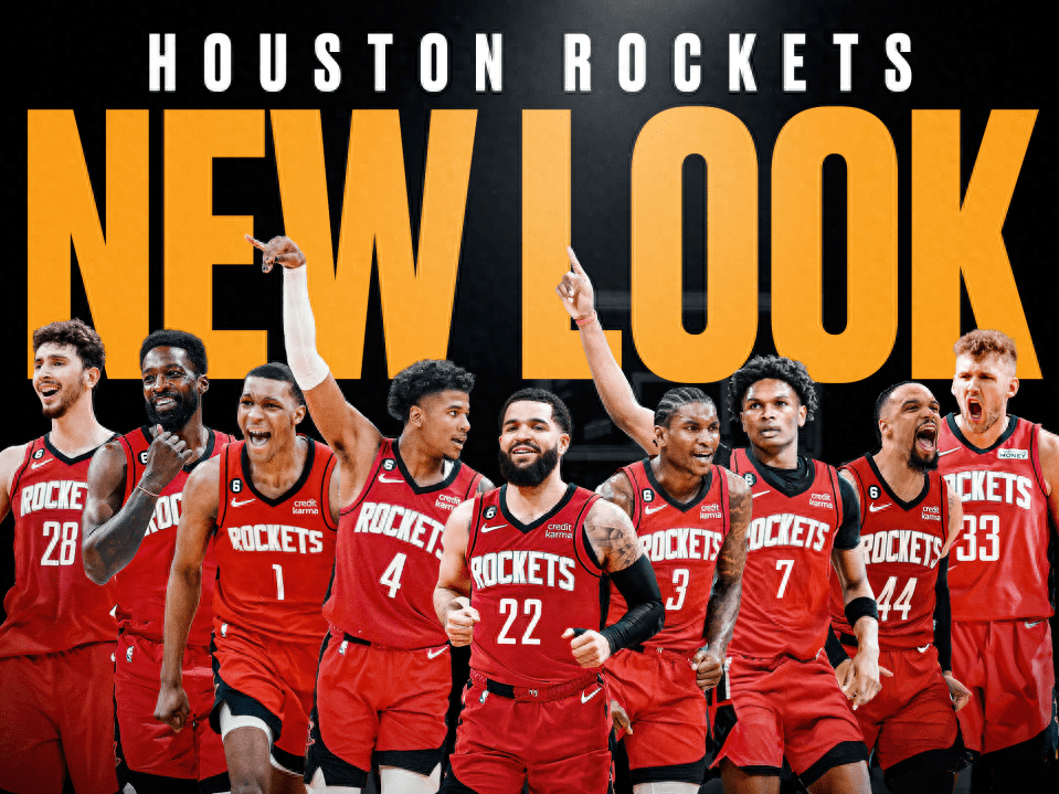 斯洛特的球 斯洛特的球