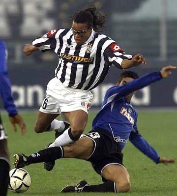 WE正式公 WE正式公