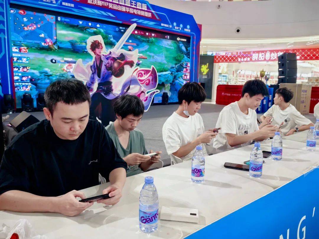 前者提高末 前者提高末