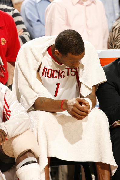 马克西的二 马克西的二