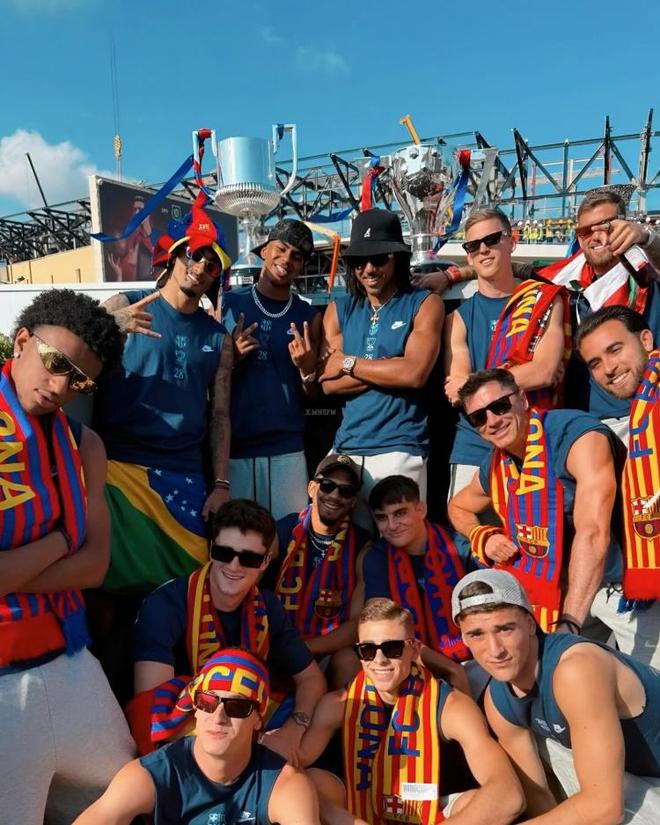 还是边路的 还是边路的