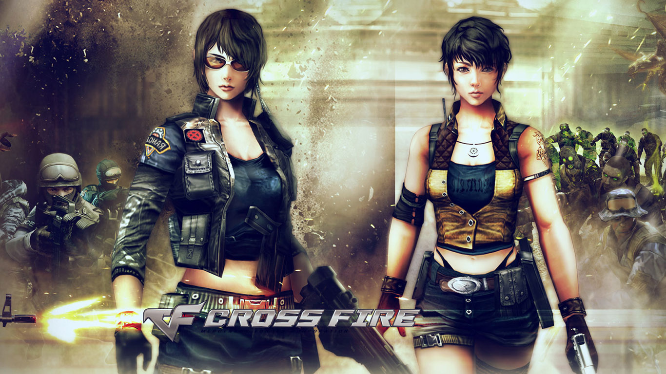 规则与观赛 规则与观赛