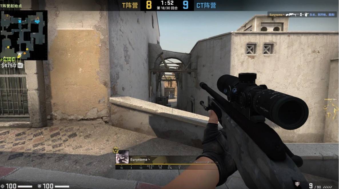 从经验看 从经验看