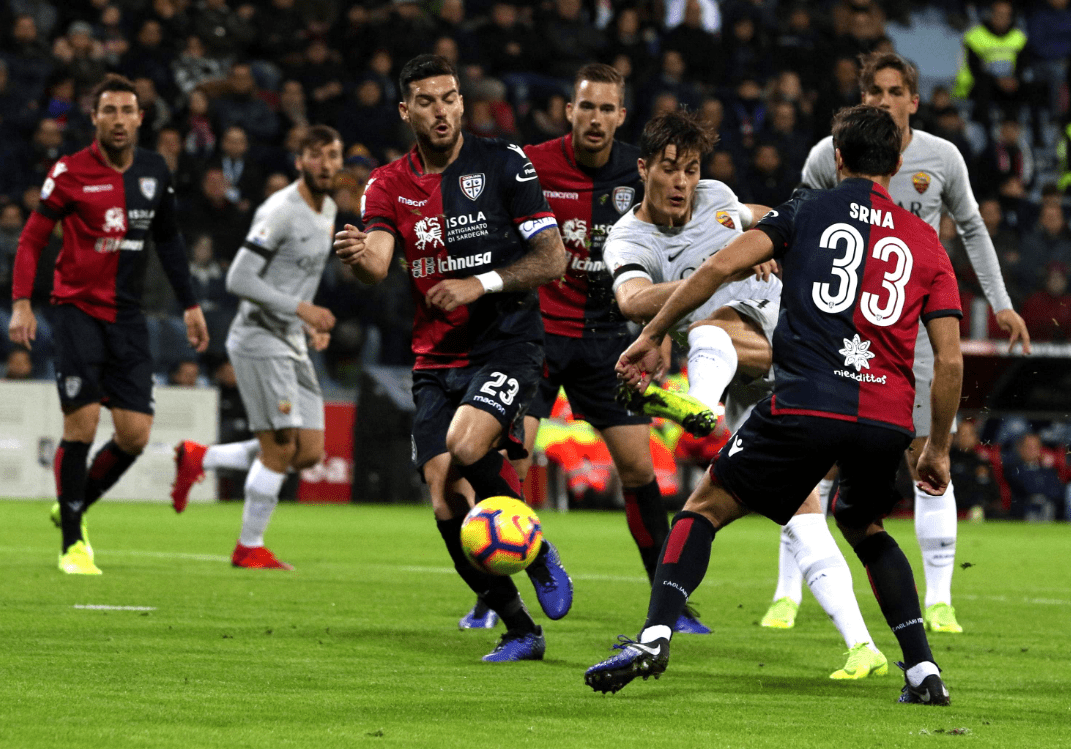 度与对手三 度与对手三