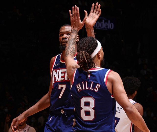 犯错率低 犯错率低