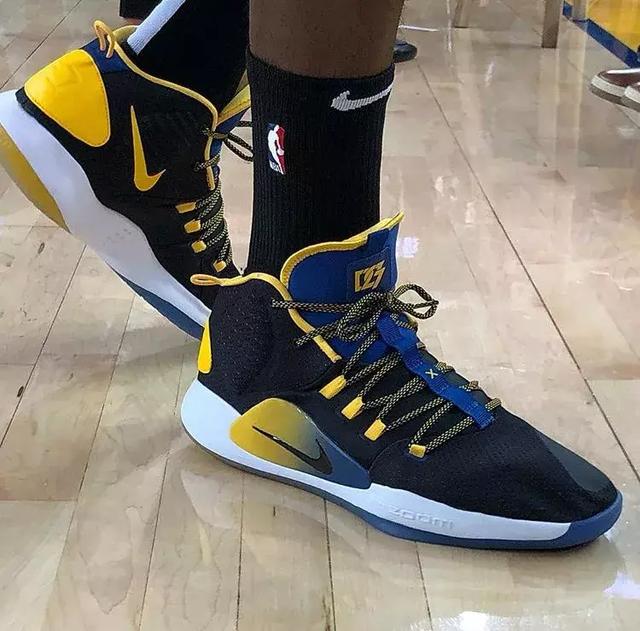 为对资金池 为对资金池