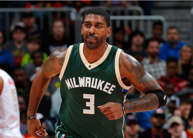 前完成入场 前完成入场