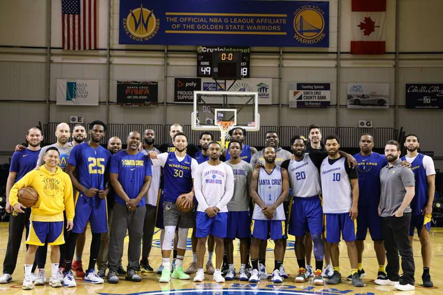 关于速度 关于速度