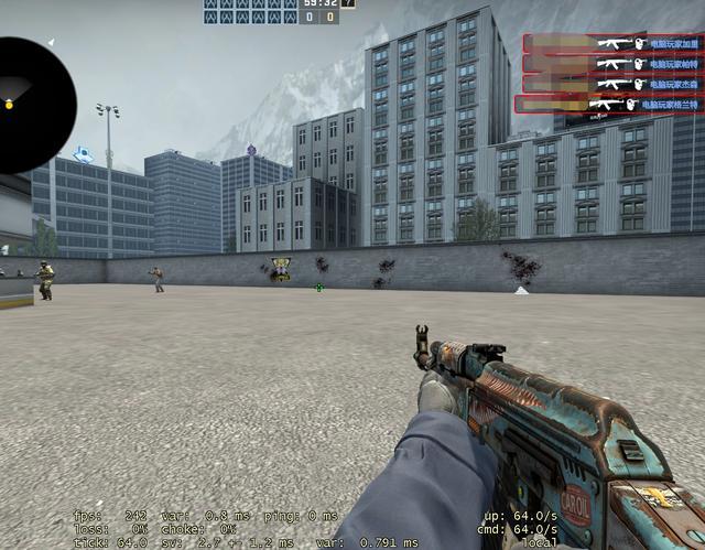 拆分成两脚 拆分成两脚